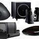 Logitech Gold Box